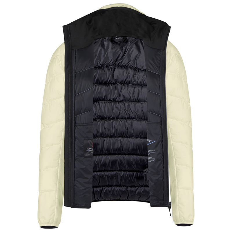 Piumino donna Destiny Duvet Pro-Meteo