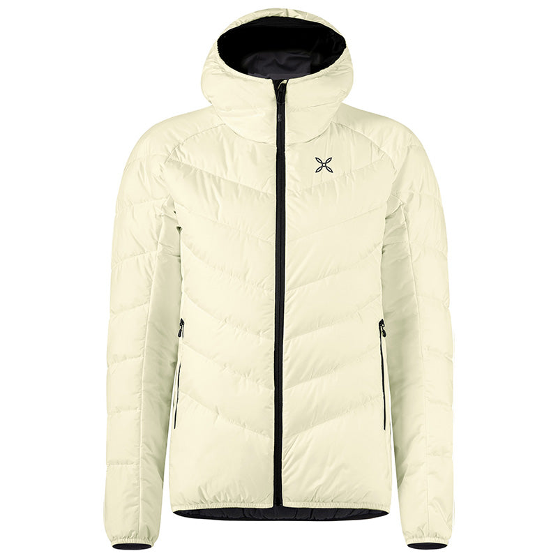 Piumino donna Destiny Duvet Pro-Meteo