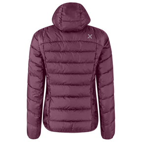 Piumino donna Destiny Duvet