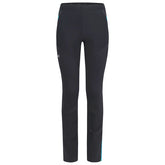 Pantalone donna Nordik 2