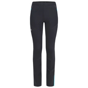 Pantalone donna Nordik 2