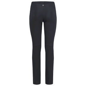Pantalone donna Nordik 2