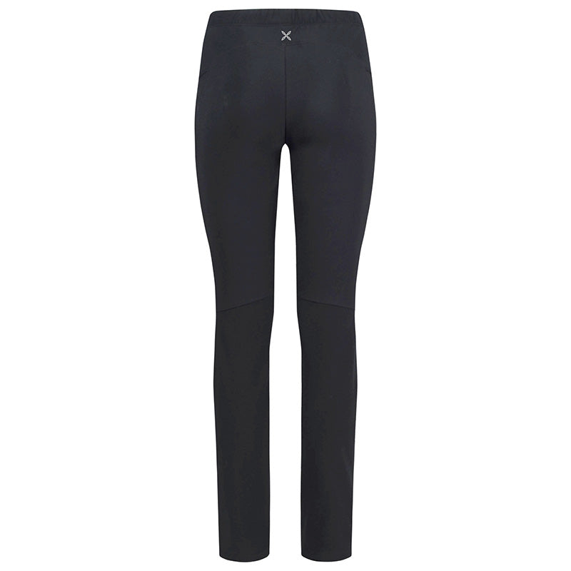Pantalone donna Nordik 2