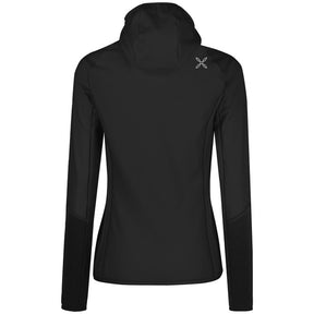 Maglia donna Stretch Evo