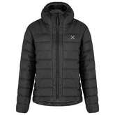 Piumino donna Renon Hooded Duvet