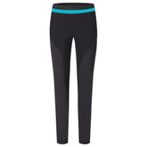 Pantalone donna Thermo Fit