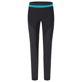 Pantalone donna Thermo Fit