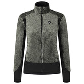 Pile donna Ice Blink