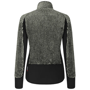 Pile donna Ice Blink