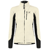 Pile donna Nordic Fleece 2