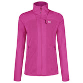 Pile donna Stretch 2