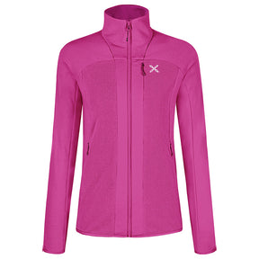 Pile donna Stretch 2