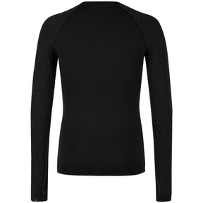 Maglia uomo Seamless Merino 2