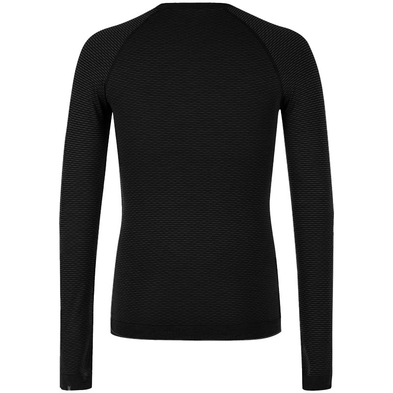 Maglia uomo Seamless Merino 2