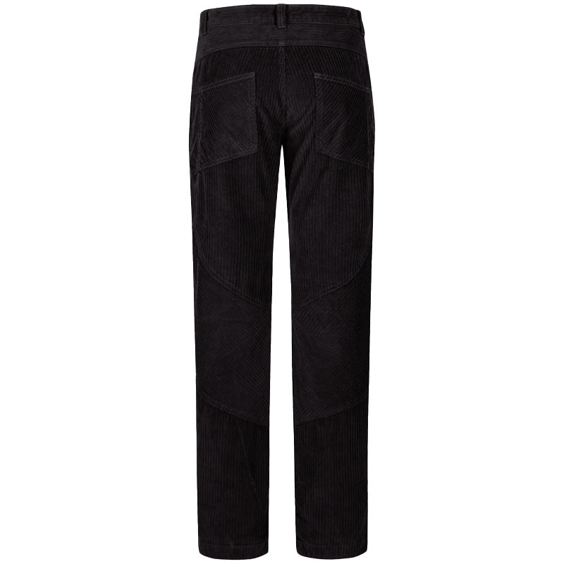Pantalone uomo Corduroy 3