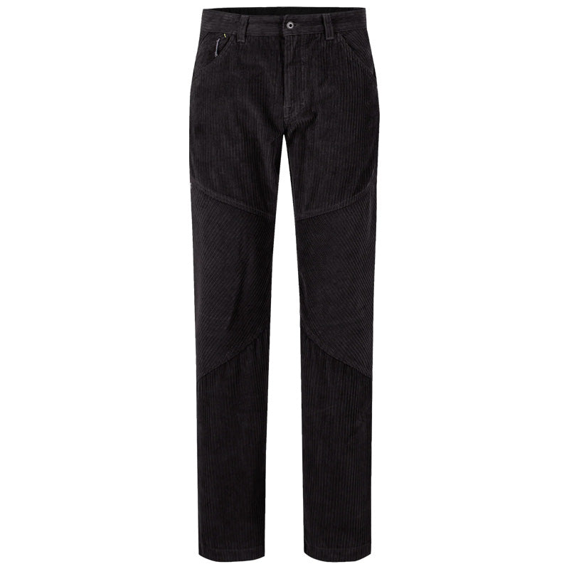 Pantalone uomo Corduroy 3