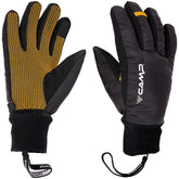 Guanti uomo G Air Hot Dry