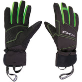 Guanti uomo Comp Warm