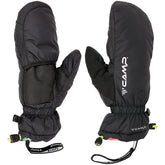 Guanti uomo Tempest Mitt Evo
