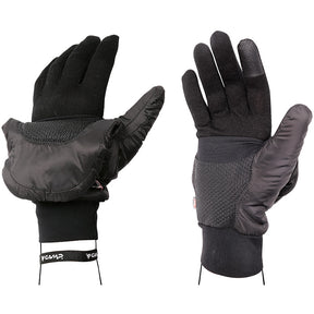 Guanti uomo Air Mitt Evo