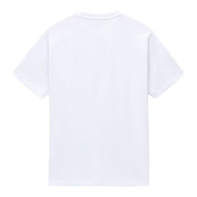 T-Shirt uomo Box Logo