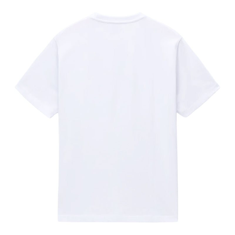 T-Shirt uomo Box Logo
