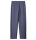 Pantalone donna chino Jakarta