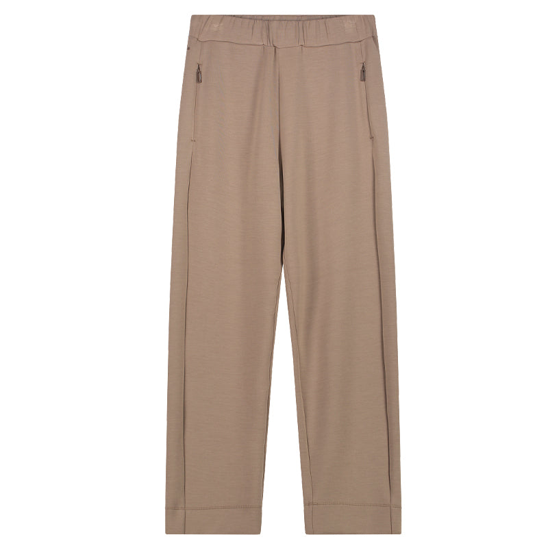 Pantalone donna chino Jakarta