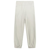 Pantalone donna jogger Rochefortin