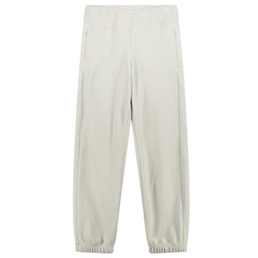 Pantalone donna jogger Rochefortin