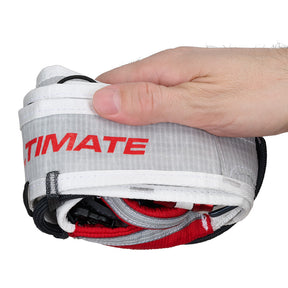 Imbrago Altimate