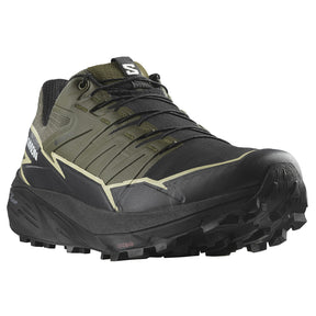 Scarpe uomo Thundercross GTX