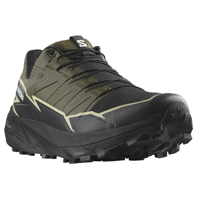 Scarpe uomo Thundercross GTX