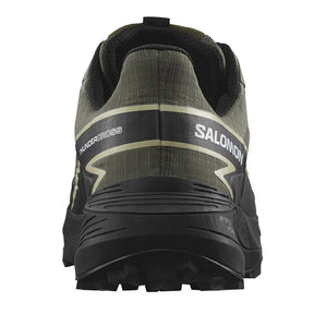 Scarpe uomo Thundercross GTX