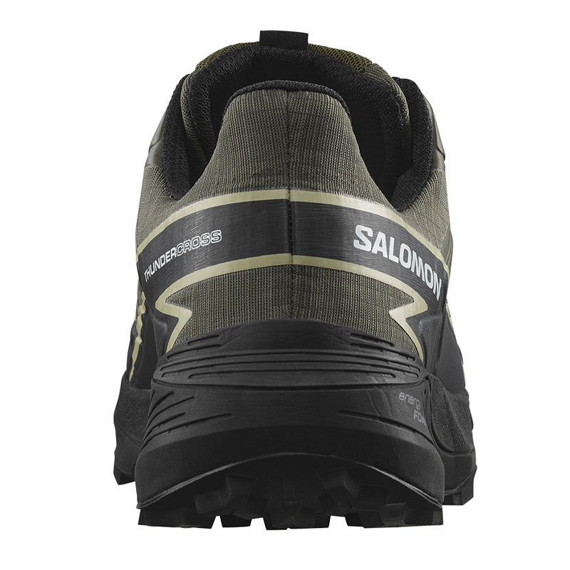 Scarpe uomo Thundercross GTX