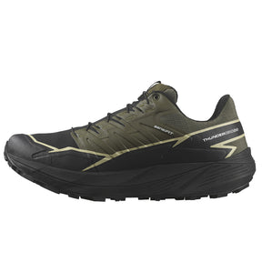 Scarpe uomo Thundercross GTX