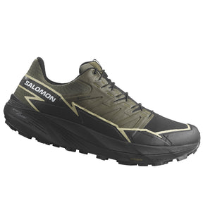 Scarpe uomo Thundercross GTX