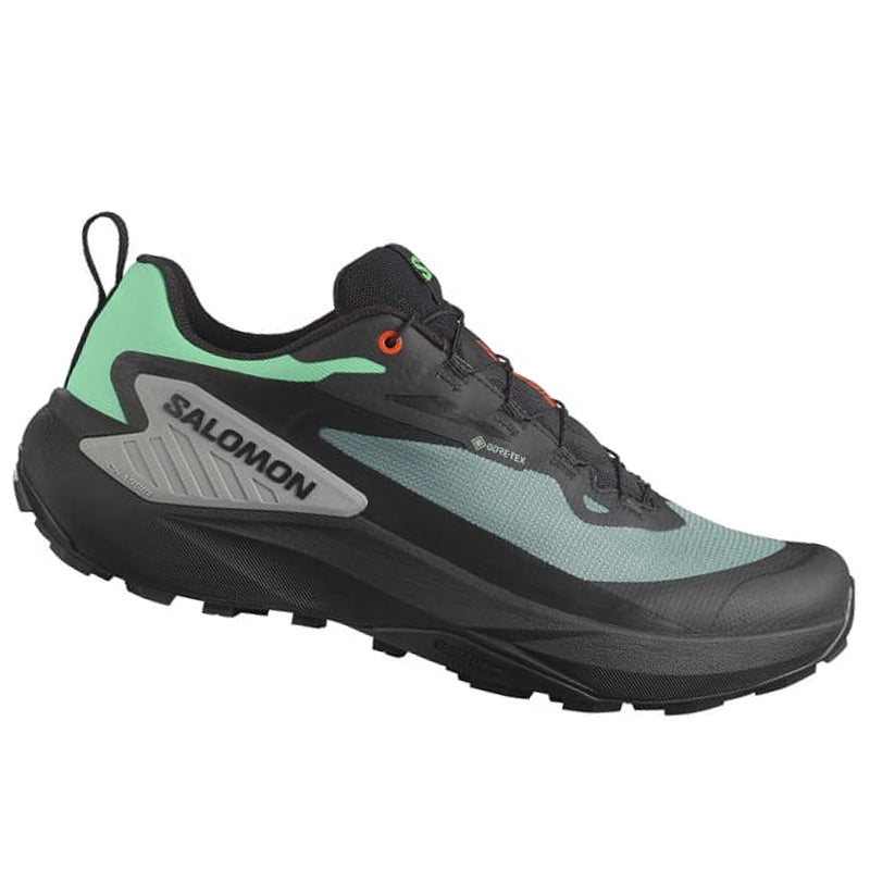 Scarpe uomo Genesis GTX