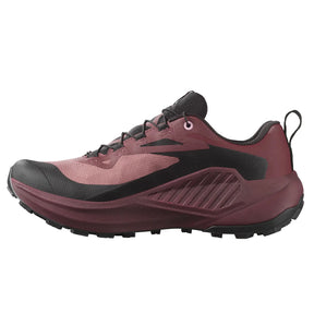 Scarpe donna Genesis GTX