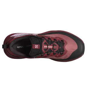 Scarpe donna Genesis GTX