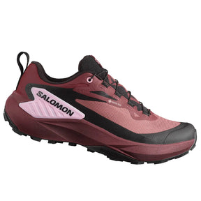 Scarpe donna Genesis GTX