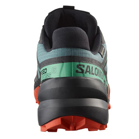 Scarpe uomo Speedcross 6 GTX