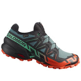 Scarpe uomo Speedcross 6 GTX