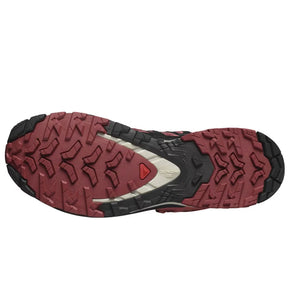 Scarpe donna XA Pro 3D V9 GTX