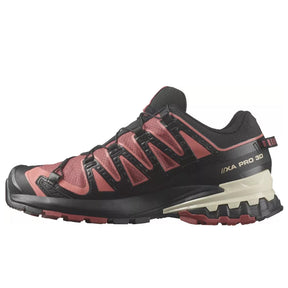 Scarpe donna XA Pro 3D V9 GTX