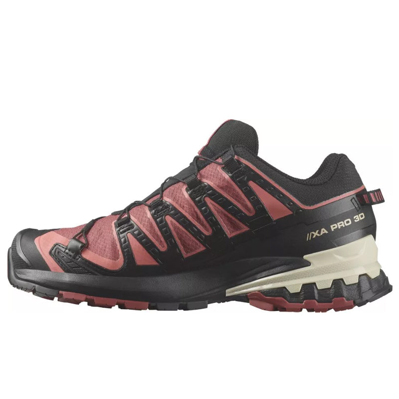 Scarpe donna XA Pro 3D V9 GTX