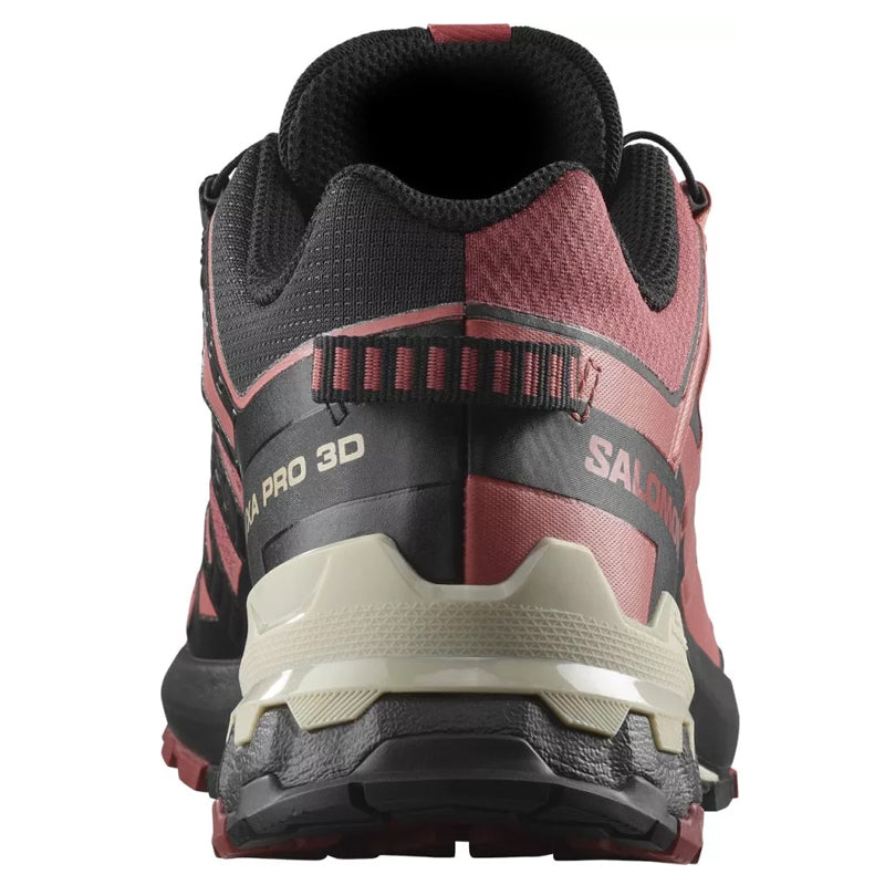 Scarpe donna XA Pro 3D V9 GTX