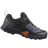 Scarpe uomo X Ultra Alpine GTX