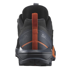 Scarpe uomo X Ultra Alpine GTX