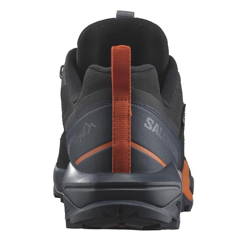 Scarpe uomo X Ultra Alpine GTX